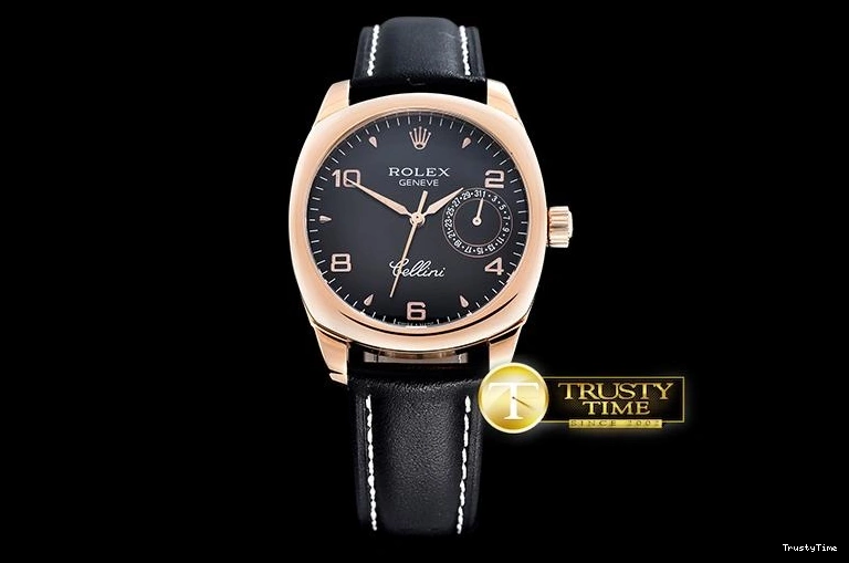 0209 ROLCEL070A – Cellini Affordable 869